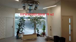  Нежитлове приміщення, W-7167358, Тичини Павла просп., 18в, Київ - Фото 12