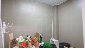  Нежитлове приміщення, W-7167358, Тичини Павла просп., 18в, Київ - Фото 11