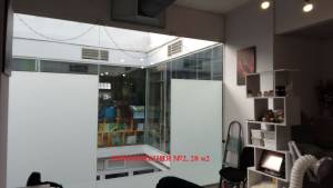  Нежитлове приміщення, W-7167358, Тичини Павла просп., 18в, Київ - Фото 10