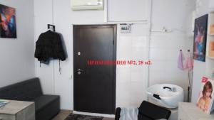  Нежитлове приміщення, W-7167358, Тичини Павла просп., 18в, Київ - Фото 11