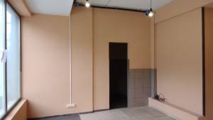  Нежитлове приміщення, W-7167358, Тичини Павла просп., 18в, Київ - Фото 4