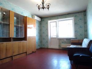 Apartment W-7195794, Chervonoi Kalyny avenue (Maiakovskoho Volodymyra avenue), 63а, Kyiv - Photo 4