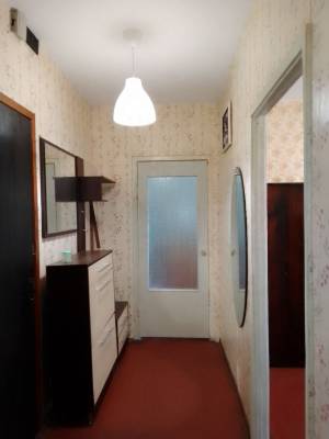 Apartment W-7195794, Chervonoi Kalyny avenue (Maiakovskoho Volodymyra avenue), 63а, Kyiv - Photo 3