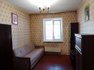 Apartment W-7195794, Chervonoi Kalyny avenue (Maiakovskoho Volodymyra avenue), 63а, Kyiv - Photo 9