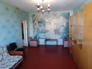 Apartment W-7195794, Chervonoi Kalyny avenue (Maiakovskoho Volodymyra avenue), 63а, Kyiv - Photo 7