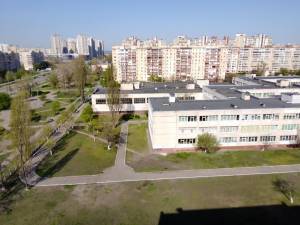 Apartment W-7195794, Chervonoi Kalyny avenue (Maiakovskoho Volodymyra avenue), 63а, Kyiv - Photo 6