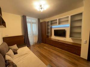 Квартира W-7247157, Сім'ї Кульженків (Дегтяренка Петра), 35, Київ - Фото 4