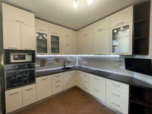 Квартира W-7247157, Сім'ї Кульженків (Дегтяренка Петра), 35, Київ - Фото 1
