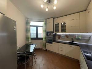 Квартира W-7247157, Сім'ї Кульженків (Дегтяренка Петра), 35, Київ - Фото 8