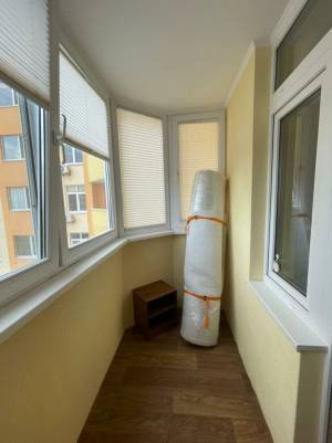 Квартира W-7247157, Сім'ї Кульженків (Дегтяренка Петра), 35, Київ - Фото 6