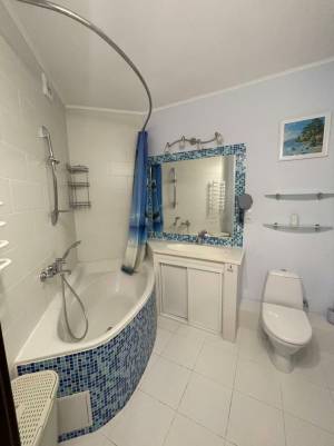Квартира W-7247157, Сім'ї Кульженків (Дегтяренка Петра), 35, Київ - Фото 10