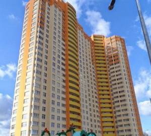 Квартира W-7247157, Сім'ї Кульженків (Дегтяренка Петра), 35, Київ - Фото 15