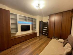 Квартира W-7247157, Сім'ї Кульженків (Дегтяренка Петра), 35, Київ - Фото 7