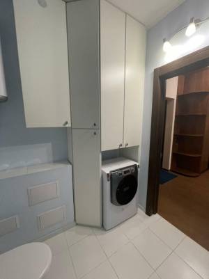 Квартира W-7247157, Сім'ї Кульженків (Дегтяренка Петра), 35, Київ - Фото 13