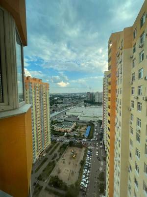 Квартира W-7247157, Сім'ї Кульженків (Дегтяренка Петра), 35, Київ - Фото 14
