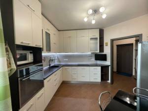 Квартира W-7247157, Сім'ї Кульженків (Дегтяренка Петра), 35, Київ - Фото 9