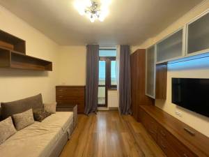 Квартира W-7247157, Сім'ї Кульженків (Дегтяренка Петра), 35, Київ - Фото 5