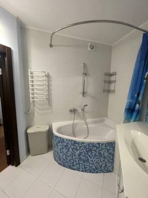 Квартира W-7247157, Сім'ї Кульженків (Дегтяренка Петра), 35, Київ - Фото 11