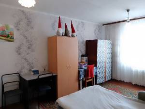 Apartment W-7251413, Stalskoho Suleimana, 26, Kyiv - Photo 2