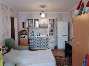 Apartment W-7251413, Stalskoho Suleimana, 26, Kyiv - Photo 4