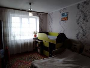Apartment W-7251413, Stalskoho Suleimana, 26, Kyiv - Photo 3