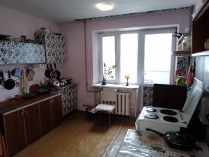 Квартира W-7251413, Стальського Сулеймана, 26, Київ - Фото 7
