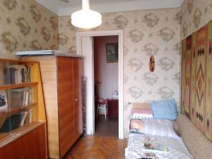Apartment W-7259849, Volodymyrska, 9, Kyiv - Photo 10