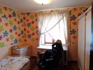 Квартира W-7279882, Драгоманова, 1к, Киев - Фото 10