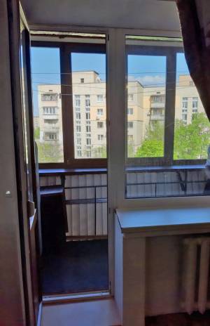 Apartment W-7284585, Chokolivskyi boulevard, 6, Kyiv - Photo 4