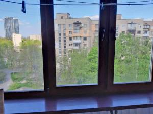 Apartment W-7284585, Chokolivskyi boulevard, 6, Kyiv - Photo 5