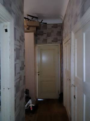 Квартира W-7289860, Науки просп., 56, Киев - Фото 10