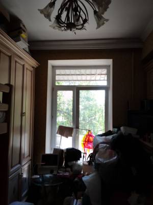 Квартира W-7289860, Науки просп., 56, Киев - Фото 3