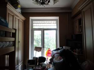 Квартира W-7289860, Науки просп., 56, Киев - Фото 4