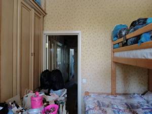 Квартира W-7289860, Науки просп., 56, Киев - Фото 6