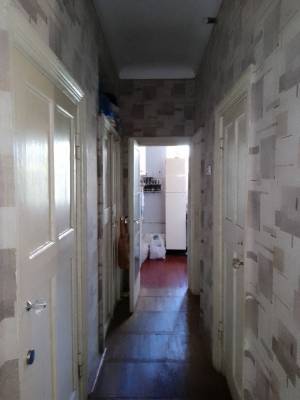 Квартира W-7289860, Науки просп., 56, Киев - Фото 7