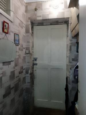 Квартира W-7289860, Науки просп., 56, Киев - Фото 13