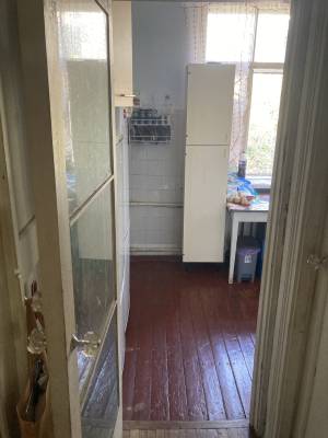 Квартира W-7289860, Науки просп., 56, Киев - Фото 8
