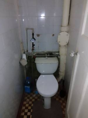 Квартира W-7289860, Науки просп., 56, Киев - Фото 11