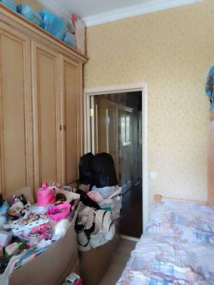 Квартира W-7289860, Науки просп., 56, Киев - Фото 5