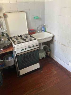 Квартира W-7289860, Науки просп., 56, Киев - Фото 9