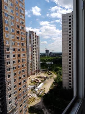 Apartment W-7294313, Hmyri Borysa, 20, Kyiv - Photo 7