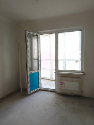 Apartment W-7294313, Hmyri Borysa, 20, Kyiv - Photo 5