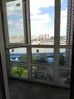 Apartment W-7294313, Hmyri Borysa, 20, Kyiv - Photo 6