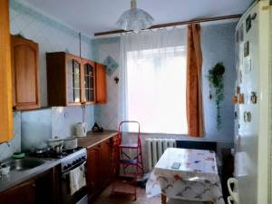 Apartment W-7310445, Svobody avenue, 2, Kyiv - Photo 4