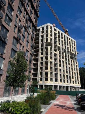 Квартира W-7310800, Берковецька, 5, Київ - Фото 4
