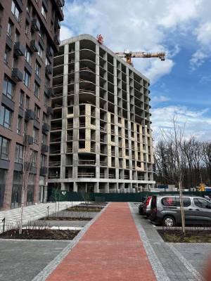 Квартира W-7310800, Берковецька, 5, Київ - Фото 7
