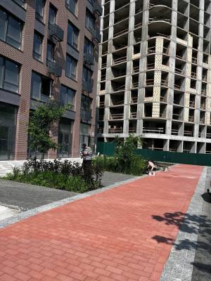 Квартира W-7310800, Берковецька, 5, Київ - Фото 5