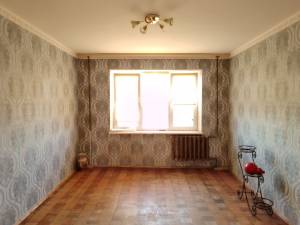 Apartment W-7312286, Heroiv Dnipra, 9, Kyiv - Photo 4