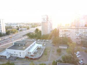 Apartment W-7312286, Heroiv Dnipra, 9, Kyiv - Photo 5