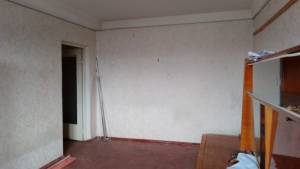 Квартира W-7359135, Зодчих, 62а, Киев - Фото 6